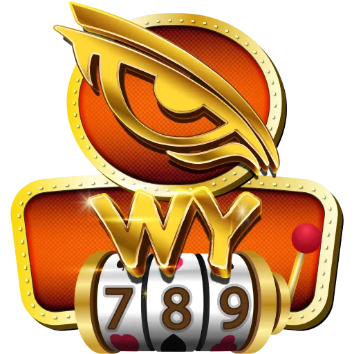 wy789